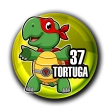 Animal Numero 37