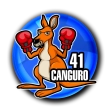 Animal Numero 