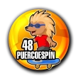 Animal Numero 48