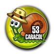 Animal Numero 53