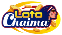 Resultados Loto Chaima 