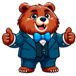 Animal Numero 16