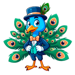 El Resultado De Las 8:30 AM Granja Plus 47 Animal Numero 47 8:30 am