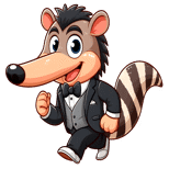Animal Numero 
