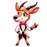 El Resultado De Las 6:30 PM Guacharito Es 78 Animal Numero 78