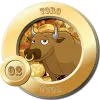 Animal Numero 2