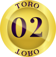 Resultado 2