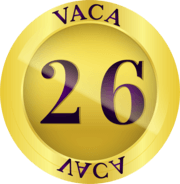 Animal Numero 26