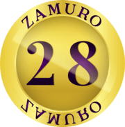 Animal Numero 28