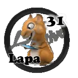 Animal Numero 31