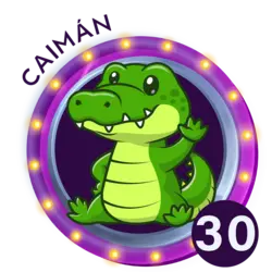 Resultado 30