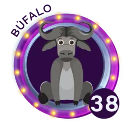 Resultado 38
