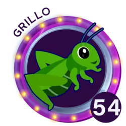Resultado 54