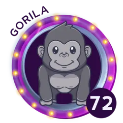 Resultado 72