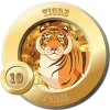 Color 10