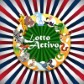 Lotto Activo Republica Dominicana