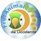 Animalitos Occidente Logo