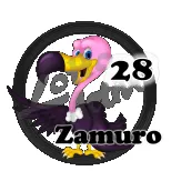 Este es el dato fijo del 14/07/2025