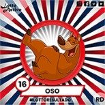 Color 16