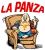 La Panza